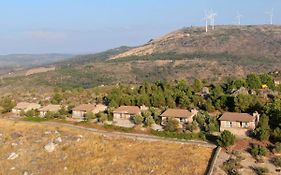 Montanhas Do Douro